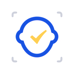 脸到app下载-脸到客户端下载v1.6.4安卓版