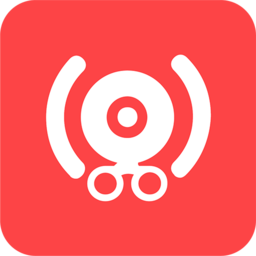 越甲音频裁剪app v1.0.6安卓版
