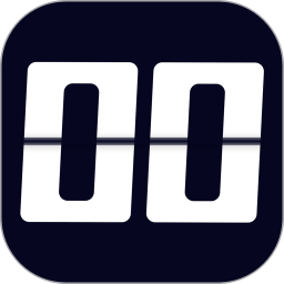 翻页锁屏时钟app v3.2安卓版