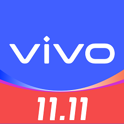 vivo商城正版v7.6.9.8安卓官方版