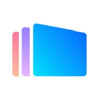 360画报壁纸app(360壁纸)v2.2.6安卓最新版
