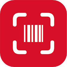 条码管家最新版(iBarcode)v1.6.7官方版