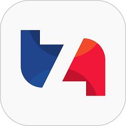 zheadset app v1.1.10安卓版