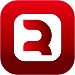 润家保官方版v1.1.3安卓版