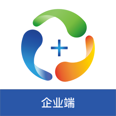 粤十冷库管理官方版v1.1.1安卓版