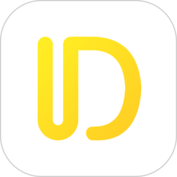 爱开idrive官方版v2.3.5安卓版