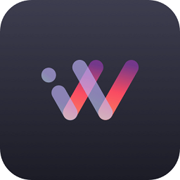 趣动willgo官方版v3.5.0-release安卓最新版