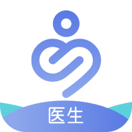 唯医骨科医生app 6.5.52安卓版