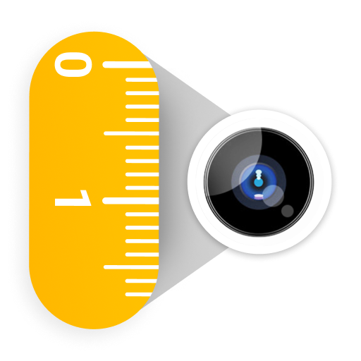 AR Ruler高级版2.7.5安卓版