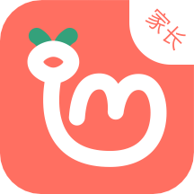葱米家长版app v4.6.9最新版