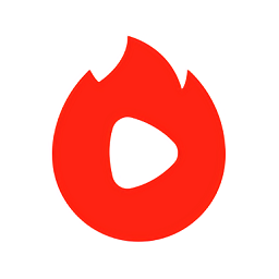 火山短剧最新版下载-火山短剧v1.0.0.5安卓版
