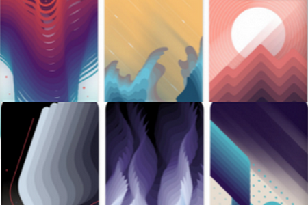 WallP