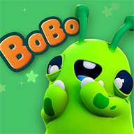 Hi BOBO英语软件3.0.0安卓版