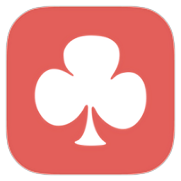 litestory软件v1.4.38安卓版