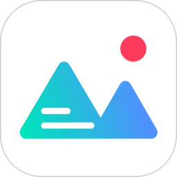 手机相册空间软件下载-手机相册空间app下载v1.0.0安卓版