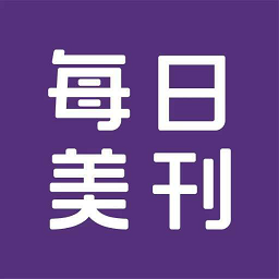 每日美刊app v1.0.0安卓版