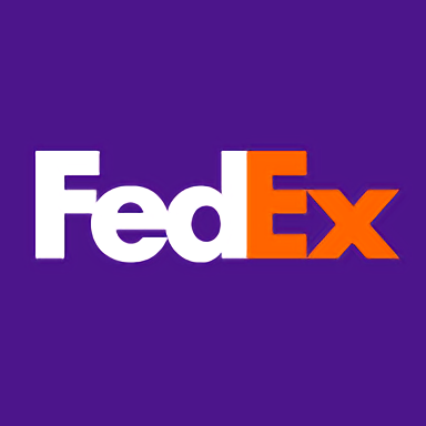 fedex联邦快递官方版v9.8.1安卓版