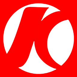 交口通app v1.5.3安卓版