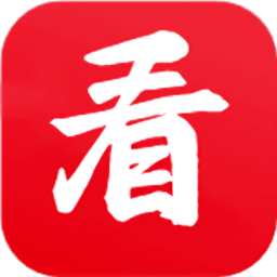 看书大师app v1.0.1安卓最新版