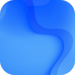 顺德移动政务oa v1.0.14安卓版