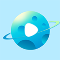 恒星视频app官方最新版v3.1.1安卓纯净版