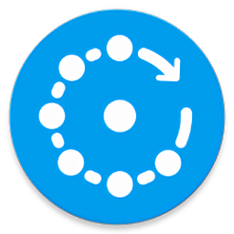 Fing Pro中文版v12.5.3安卓版