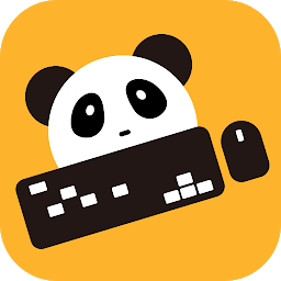 Panda Mouse Pro最新版v2.0.0官方beta版