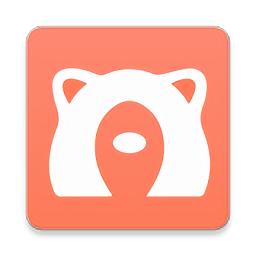 追漫大全app免费v1.10.6.1安卓版
