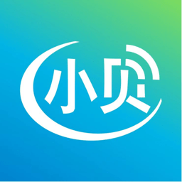 H3C小贝官方版v2.3.0安卓版
