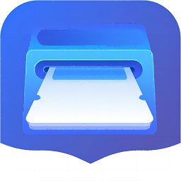 素材打印助手app免费v1.0.5安卓版