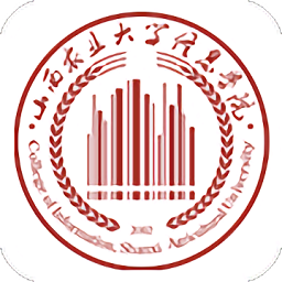 智慧信院平台官方版v1.0安卓版