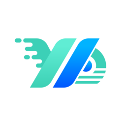 铁塔鹰眼v1.4.28安卓版