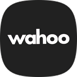 wahoo安卓版v1.64.0.97手机版
