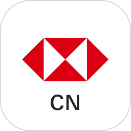 汇丰银行手机银行(hsbc hk)v3.41.5安卓版