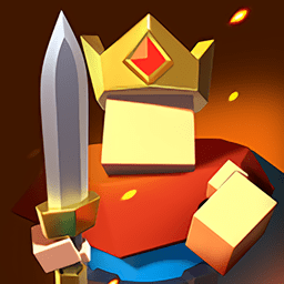 孙子兵法英雄(Art Of War:Heroes)v1.0.8安卓版