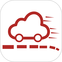 车路云道路救援app v1.0.0安卓版
