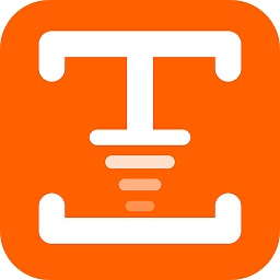 吉祥码扫码员app(码上行动)v3.0.4安卓版