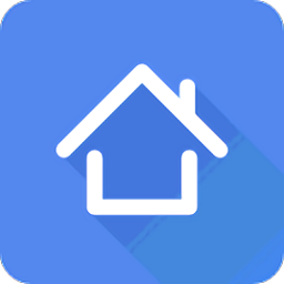 Apex Launcher Pro汉化版v4.9.36安卓最新版