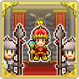 开罗王都创世物语中文版v2.4.5安卓版