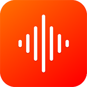 全民音乐app最新版下载-全民音乐app1.6.1免费版