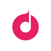 musicyou音乐软件4.0 beta 0.3免费版