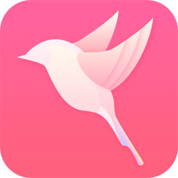 缘来客下载安装v2.7.0安卓版