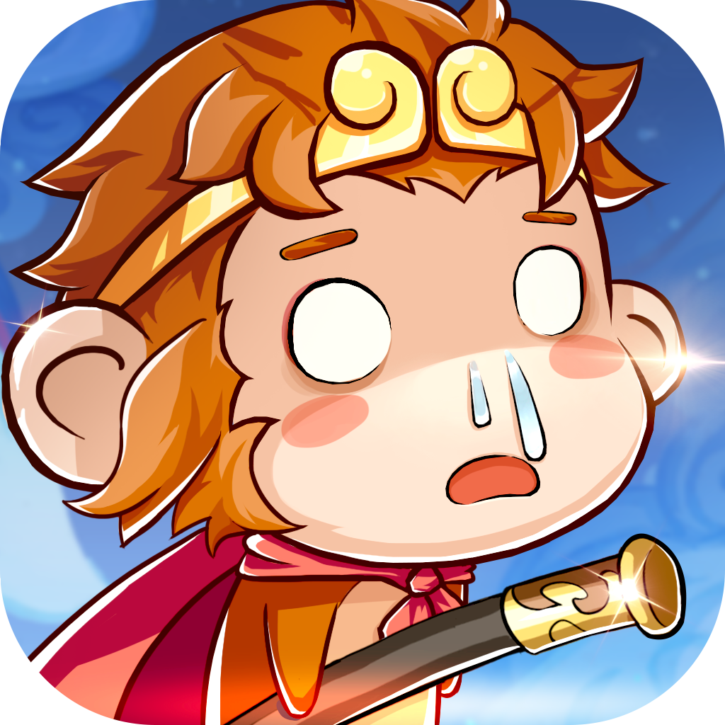 疯狂养吗喽v1.00.86安卓版