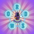 地狱之语(Inferno_words)v1.0.0.0最新版
