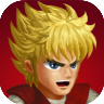 英雄大作战绿血版全英雄(Hero Fighter Bd)v1.091中文版