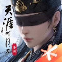 天涯明月刀手游v0.0.170安卓版