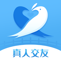 鹊娘app官方版v1.0.0安卓版