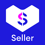 Lazada商家版(Seller Center)v3.32.1安卓最新版