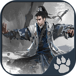 闲侠江湖熊窝游戏v2.8.4安卓版