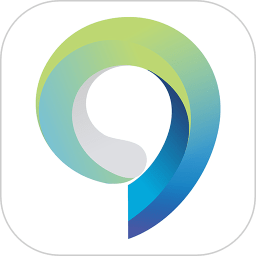 久乐健康app v6.2.0安卓版